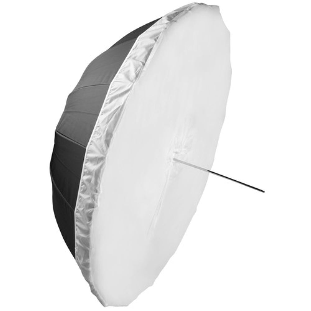 Westcott Deep Umbrella Diffusion Panel | 43"