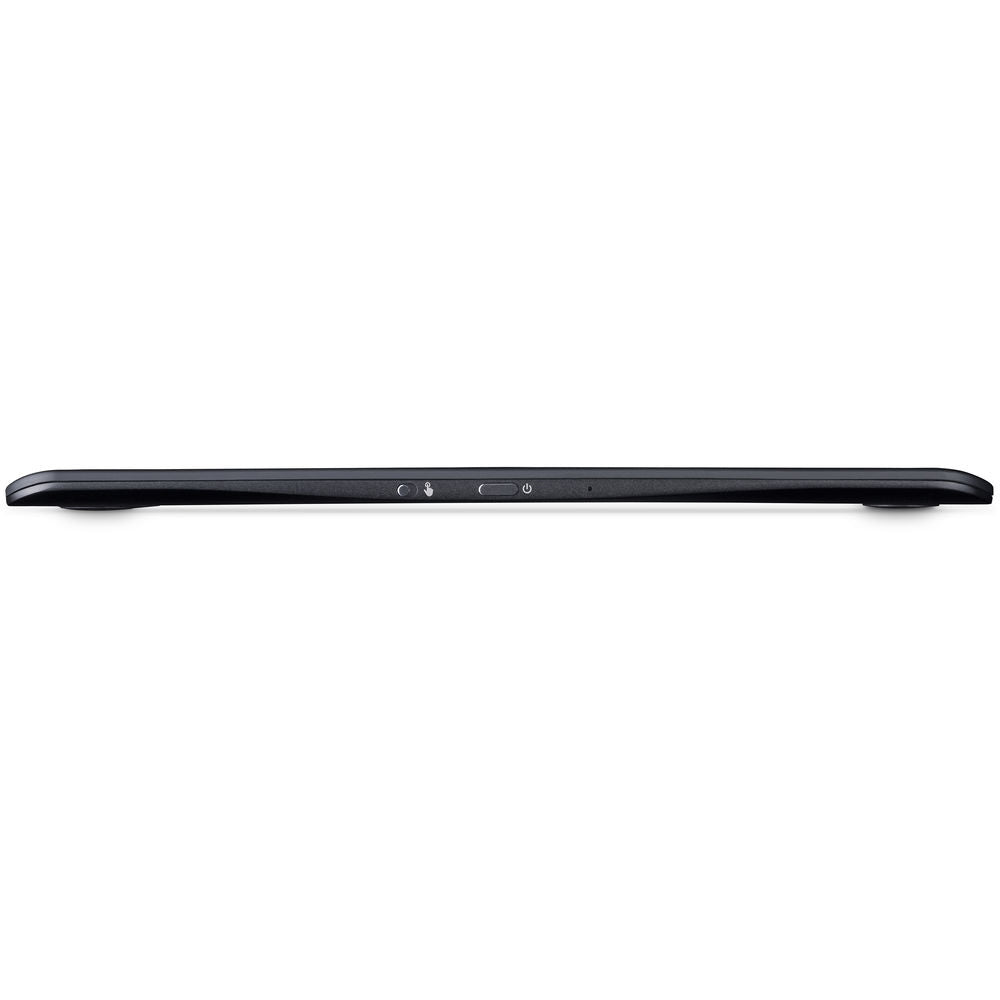 Wacom Intuos Pro Creative Pen Tablet | Medium