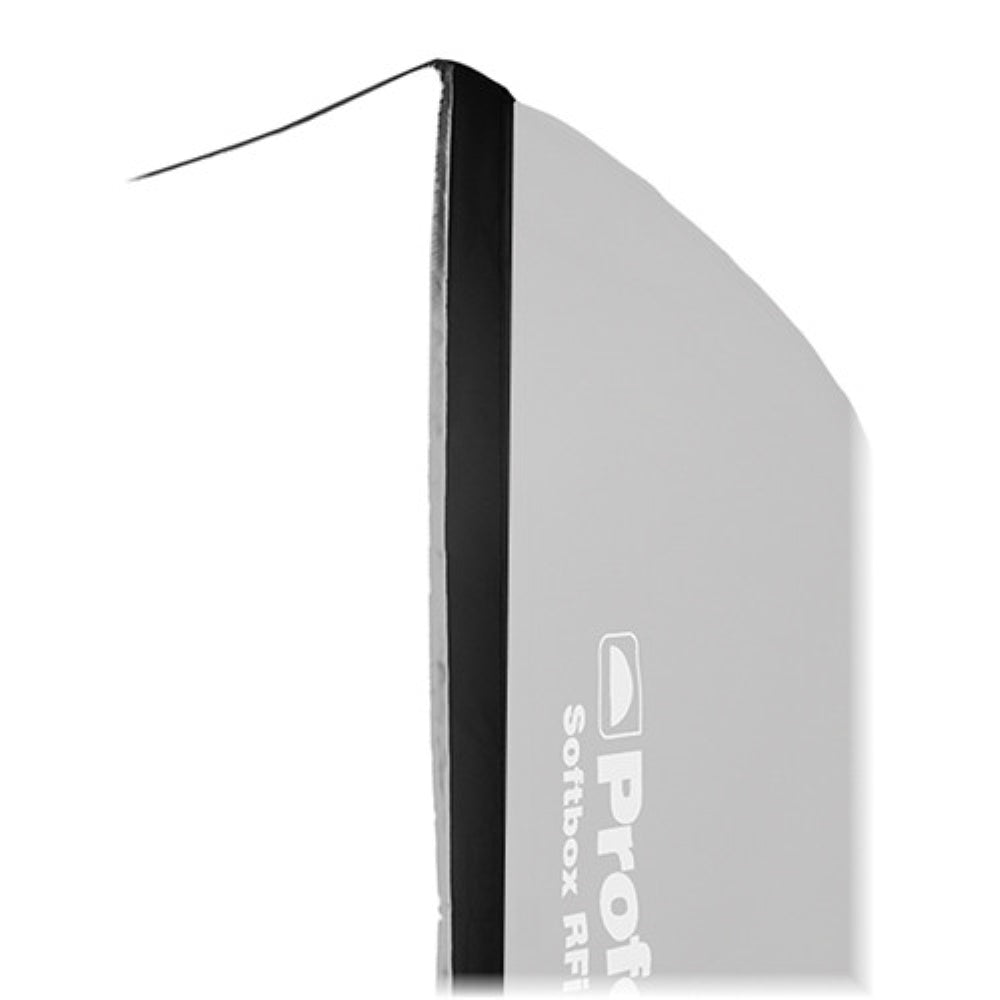 Profoto Flat Front Diffuser for RFi 2.0 x 2.0' Softbox