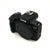 Canon EOS R100 Mirrorless Camera | Body Only **OPEN BOX**