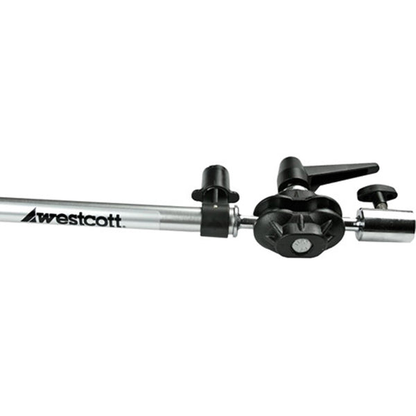 Westcott Illuminator Reflector Arm