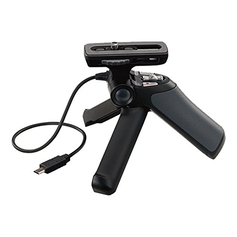 Sony GP-VPT1 Shooting Grip with Mini Tripod