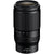 Nikon NIKKOR Z 70-180mm f/2.8 Lens | Nikon Z