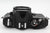 Used Nikon FM Camera Body Only Black - Used Very Good