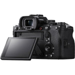 Sony Alpha a1 Mirrorless Digital Camera | Body Only