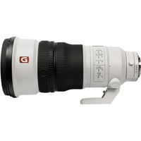 Sony FE 300mm f/2.8 GM OSS Lens | Sony E