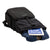 Tenba Fulton v2 14L Photo Backpack | Black