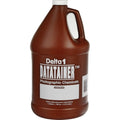 Delta Datatainer 1 gallon | 128 oz
