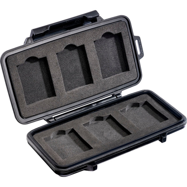 Pelican Memory Card Case for CFexpress Type B
