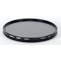 Hoya 82mm NXT Circular Polarizer Filter