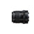 FUJIFILM XF 30mm f/2.8 R LM WR Macro Lens