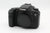 Used Canon EOS 7D Used Very Good