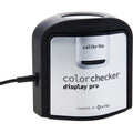Calibrite ColorChecker Display Pro **OPEN BOX**