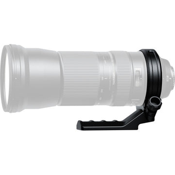 Tamron Tripod Mount Ring for SP 150-600mm f/5-6.3 Di VC USD Lens