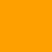 Lee Filters Gel 105 | Orange, 24inx21in