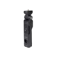 Promaster Tripod Grip for Sony GP-VPT2BT