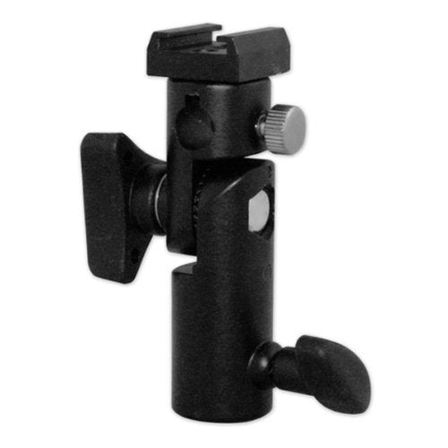 Westcott Adjustable Shoe Mount Bracket