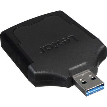 Lexar Professional XQD 2.0 USB 3.0 Reader