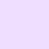 Lee Filters Gel 003 | Lavender Tint, 24inx21in