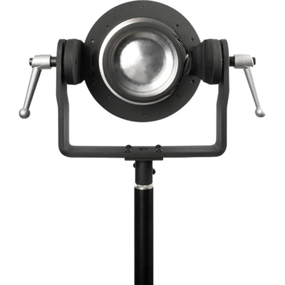 Westcott Zeppelin Speedring & Bracket for Profoto