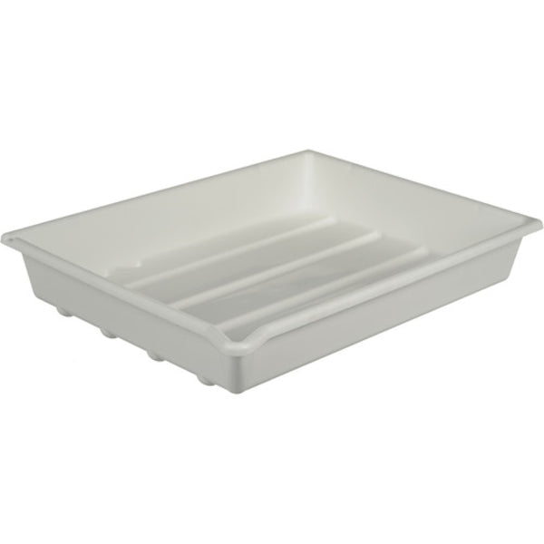 Patterson Developing Tray For 16 x 20" Paper | White