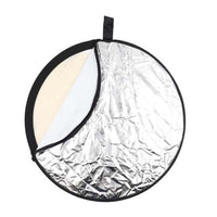 Promaster REFLECTOR 5 IN 1 + | 40 x 60''