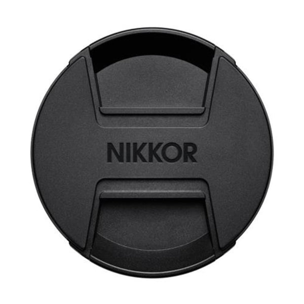 Nikon NIKKOR Z 24-120mm f/4 S Lens + 64GB Memory Cards + Cleaning Bundle