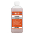 Adox Adonal Developer | 500ml/16 oz