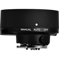 Profoto Connect Wireless Transmitter for Olympus