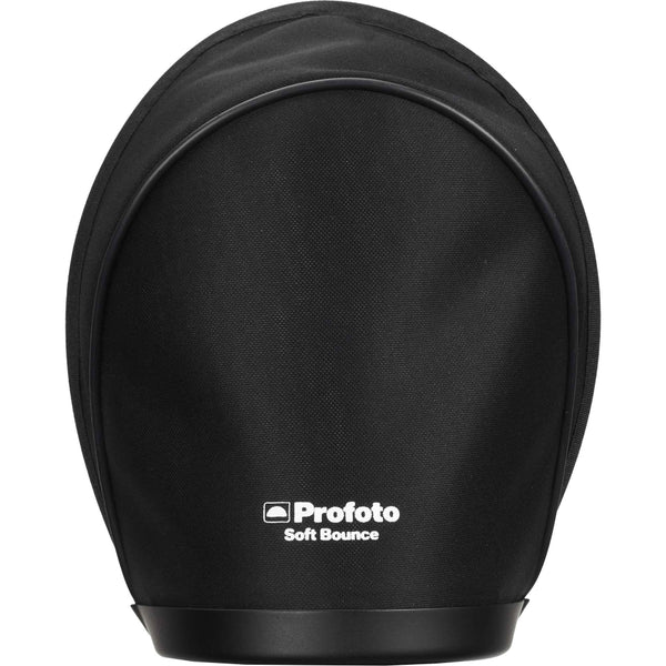 Profoto Soft Bounce for A1 Flash