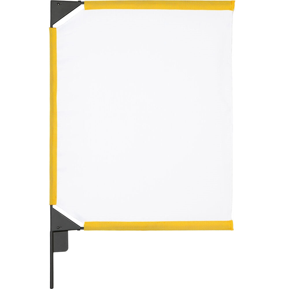 Godox Scrim Flag Kit | 18 x 24"