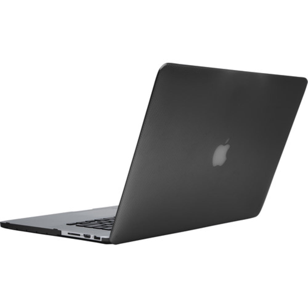 Incase Designs Corp Hard-Shell Case for MacBook Pro Retina 15"