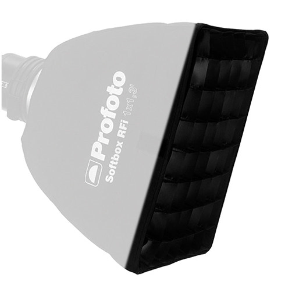 Profoto 50° Softgrid for RFi 1.0 x 1.3' Softbox