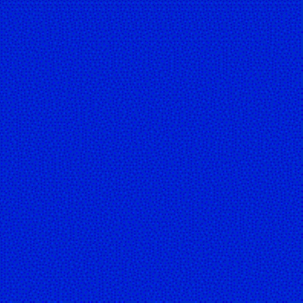 Lee Filters Gel HT079 | Just Blue, 24inx21in