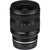 Tamron 11-20mm f/2.8 Di III-A RXD Lens | Sony E