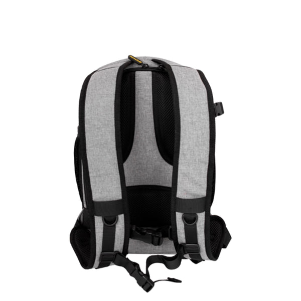 Promaster Impulse Small Backpack | Grey