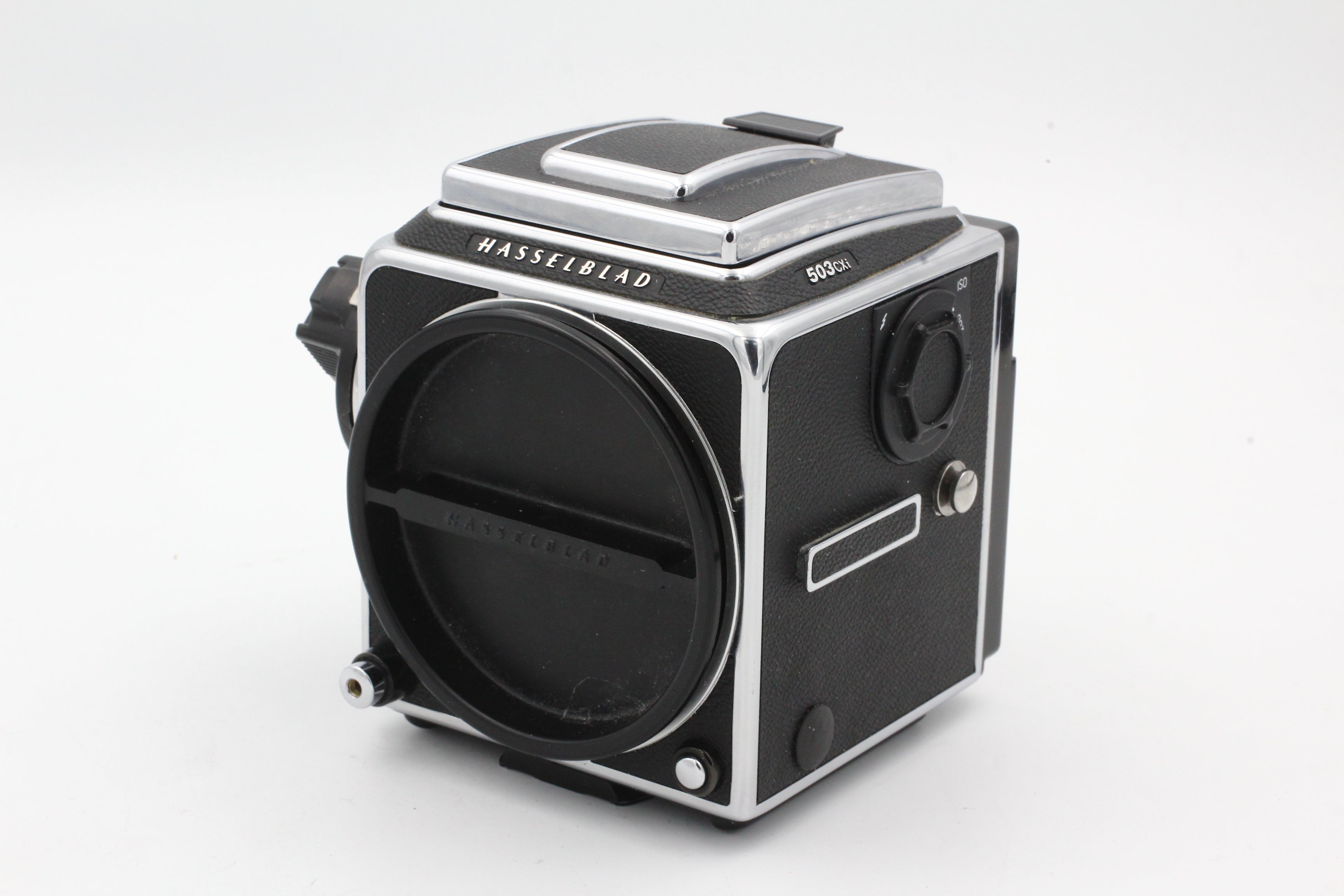 503cxi hasselblad