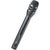 Audio-Technica BP4002 Handheld Microphone for Speech