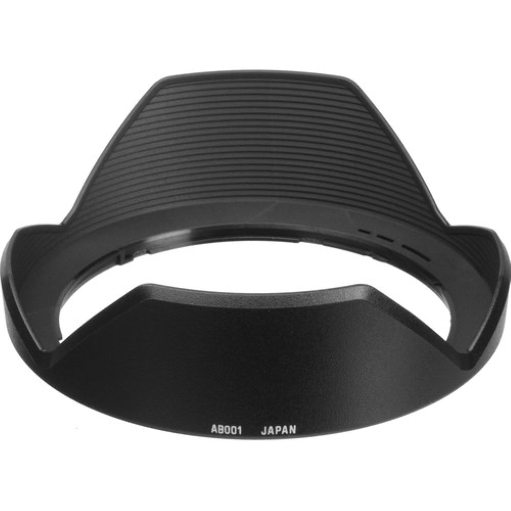 Tamron Lens Hood for 10-24mm f/3.5-4.5 Lens