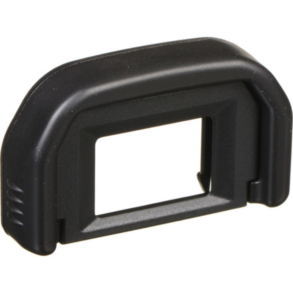 Canon Eyecup EF