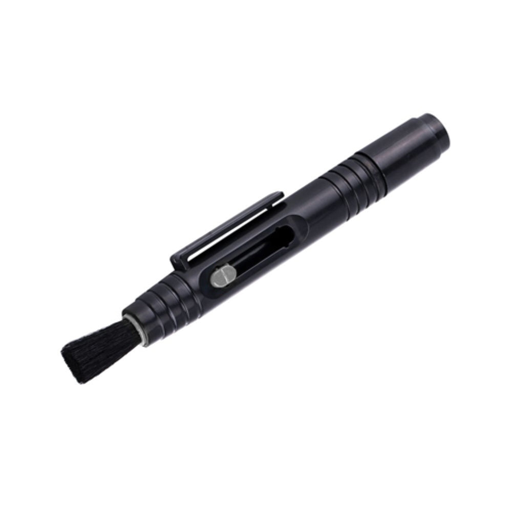 Promaster Multifunction Optic Cleaning Pen