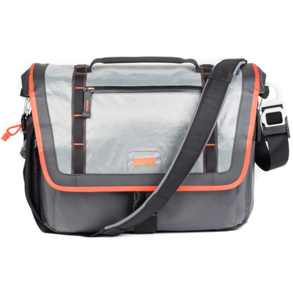 MindShift Gear Exposure 15 Shoulder Bag | Solar Flare