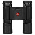Leica 10x25 Trinovid BCA Binoculars