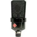 Neumann TLM 103 Large-Diaphragm Cardioid Condenser Microphone | Black