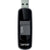 Lexar 64GB JumpDrive S75 USB 3.0 Type-A Flash Drive | Black