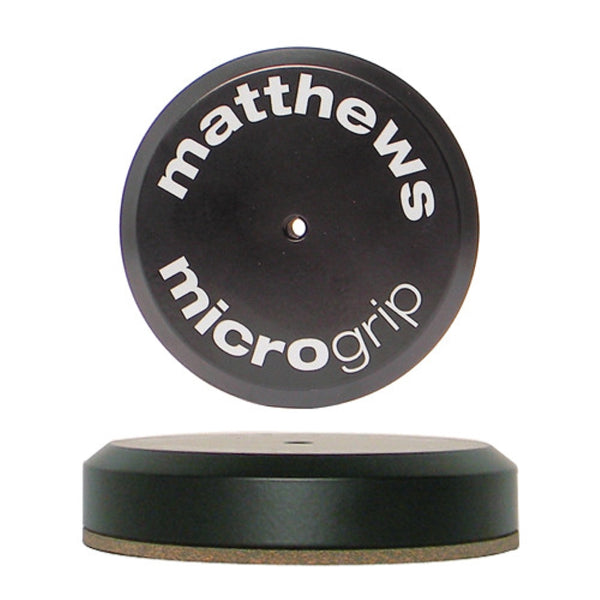 Matthews MICROgrip Basic Kit