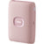 FUJIFILM INSTAX MINI LINK 2 Smartphone Printer | Soft Pink