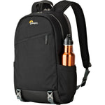 Lowepro m-Trekker BP150 Backpack | Black