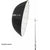 Godox Parabolic Umbrella | 41.3", White