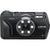 Ricoh WG-6 Digital Camera | Black